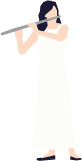 長笛